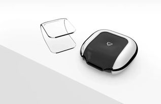 数字化浪潮下的工业设计 手绘与产品效果图的对比分析