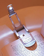 酷多拉新奇特家居清仓 别致生活，最后珍藏