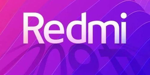 从“性价比”到“心价比” 小米、波司登、完美日记的品牌高端化之路启示