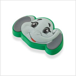 柏丽雅bonreal 定义高端五金美学，酷多拉系列演绎现代风尚