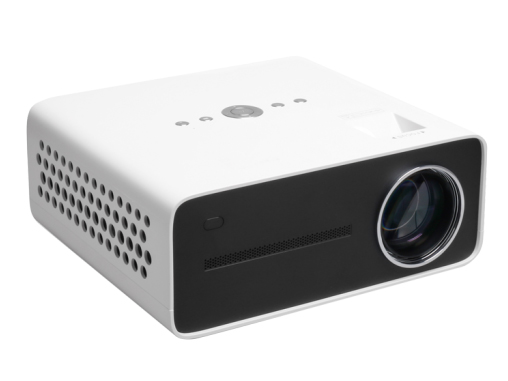 河南酷多拉电子科技 冯经理携麻辣文化双引擎驱动创新之路